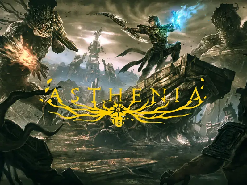 Asthenia