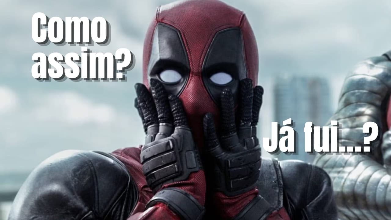 6 Jogos que nunca mais vais jogar
